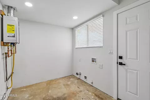 Other - 10258 N 18th Ave, Phoenix, AZ 85021 photo 2 of 9