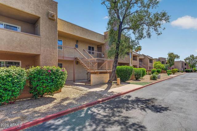 5877 N Granite Reef Rd #2244, Scottsdale, AZ 85250
