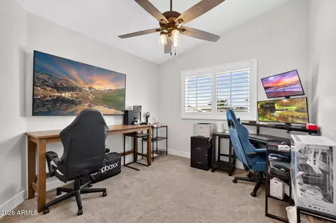 Other - 1482 E Century Ave, Gilbert, AZ 85296 photo 3 of 5