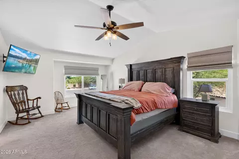 Bedroom - 1482 E Century Ave, Gilbert, AZ 85296 photo 1 of 3
