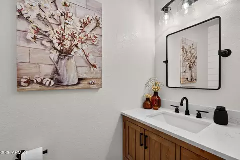 Bath - 1482 E Century Ave, Gilbert, AZ 85296 photo 1 of 4