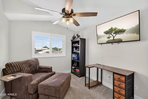Other - 1482 E Century Ave, Gilbert, AZ 85296 photo 4 of 5
