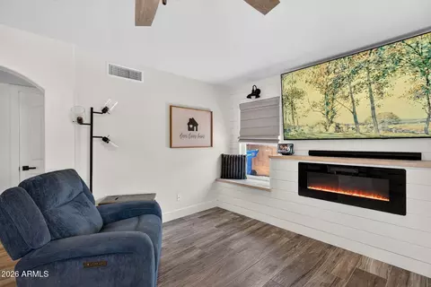 Other - 1482 E Century Ave, Gilbert, AZ 85296 photo 1 of 5