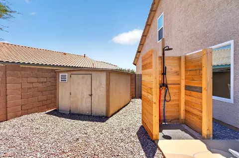 Other - 1482 E Century Ave, Gilbert, AZ 85296 photo 5 of 5