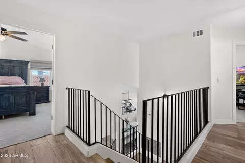 Entry Way - 1482 E Century Ave, Gilbert, AZ 85296 photo 2 of 2