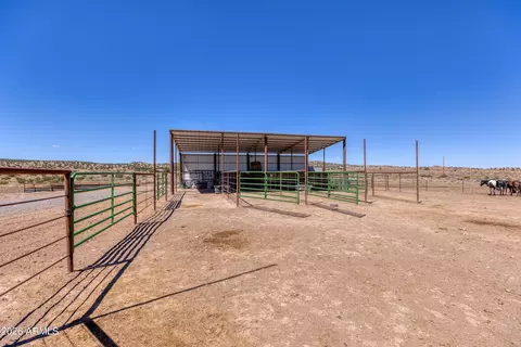 Other - 1 N 5340 --, Concho, AZ 85924 photo 4 of 14
