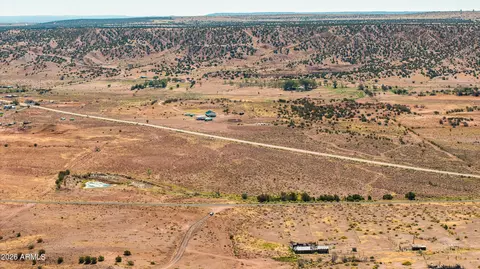 View/Area - 1 N 5340 --, Concho, AZ 85924 photo 3 of 3