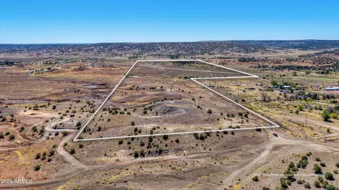 Other - 1 N 5340 --, Concho, AZ 85924 photo 10 of 14