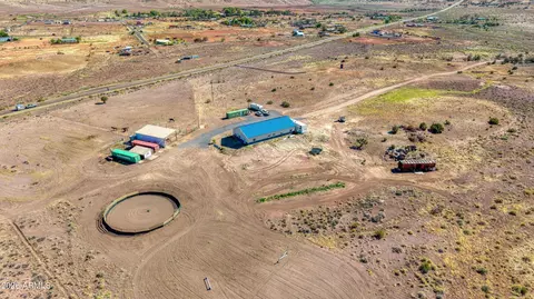 Other - 1 N 5340 --, Concho, AZ 85924 photo 8 of 14