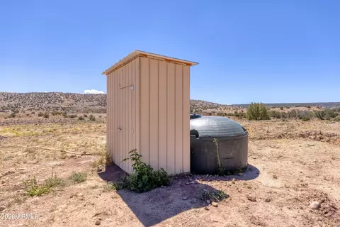 Other - 1 N 5340 --, Concho, AZ 85924 photo 6 of 14