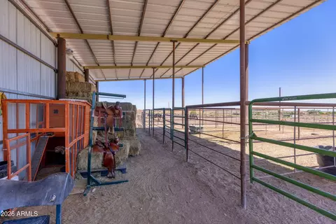 Other - 1 N 5340 --, Concho, AZ 85924 photo 5 of 14
