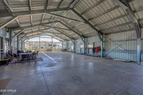 Other - 1 N 5340 --, Concho, AZ 85924 photo 3 of 14