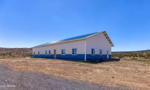 Other - 1 N 5340 --, Concho, AZ 85924 photo 1 of 14
