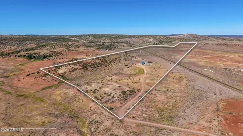Other - 1 N 5340 --, Concho, AZ 85924 photo 11 of 14