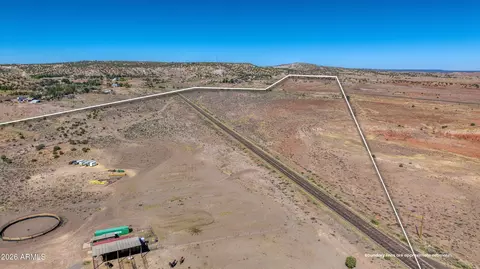 Other - 1 N 5340 --, Concho, AZ 85924 photo 13 of 14