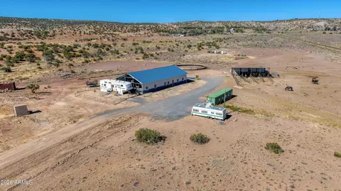 Other - 1 N 5340 --, Concho, AZ 85924 photo 7 of 14