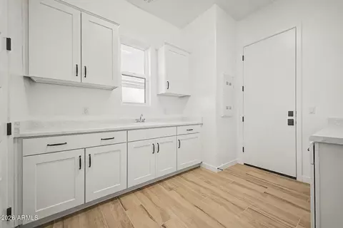 2643 E Virginia St, Mesa, AZ 85213 photo 31