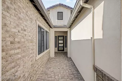 2643 E Virginia St, Mesa, AZ 85213 photo 2