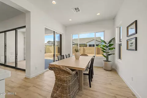 2643 E Virginia St, Mesa, AZ 85213 photo 10