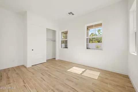 2643 E Virginia St, Mesa, AZ 85213 photo 27