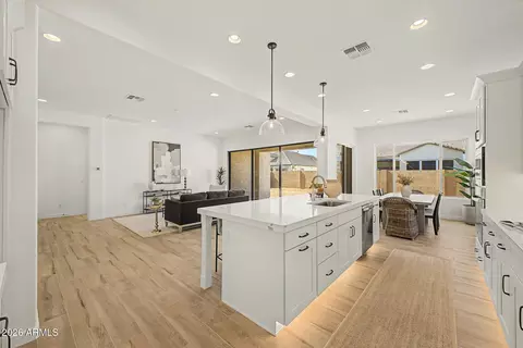 2643 E Virginia St, Mesa, AZ 85213 photo 14