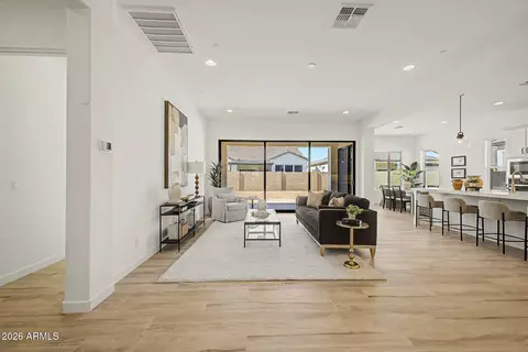 2643 E Virginia St, Mesa, AZ 85213 photo 5