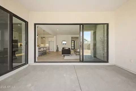 2643 E Virginia St, Mesa, AZ 85213 photo 34