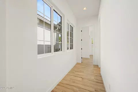 2643 E Virginia St, Mesa, AZ 85213 photo 24