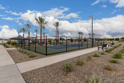 2643 E Virginia St, Mesa, AZ 85213 photo 39