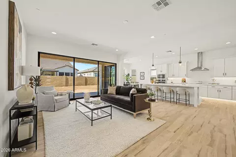 2643 E Virginia St, Mesa, AZ 85213 photo 6