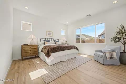 2643 E Virginia St, Mesa, AZ 85213 photo 16