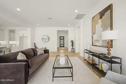 2643 E Virginia St, Mesa, AZ 85213 photo 8