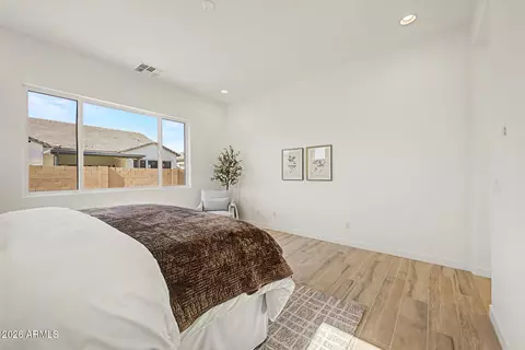 2643 E Virginia St, Mesa, AZ 85213 photo 18