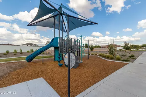 2643 E Virginia St, Mesa, AZ 85213 photo 35