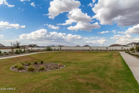 2643 E Virginia St, Mesa, AZ 85213 photo 40