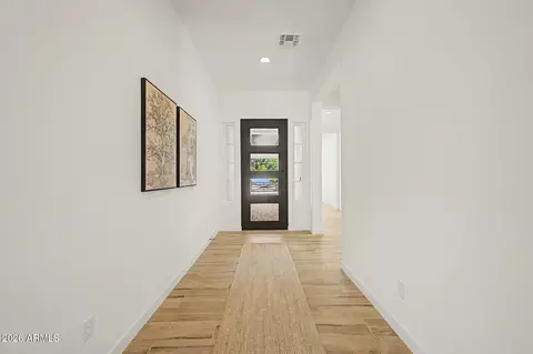 2643 E Virginia St, Mesa, AZ 85213 photo 3