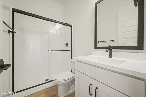 2643 E Virginia St, Mesa, AZ 85213 photo 32