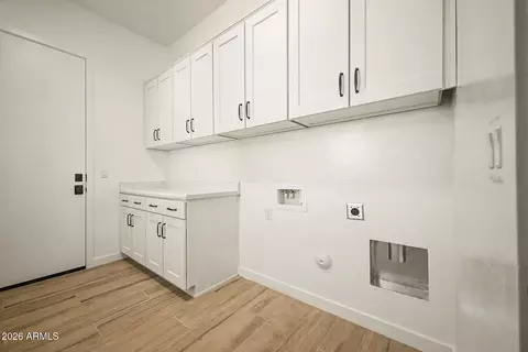 2643 E Virginia St, Mesa, AZ 85213 photo 30