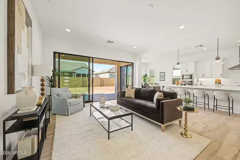 2643 E Virginia St, Mesa, AZ 85213 photo 9