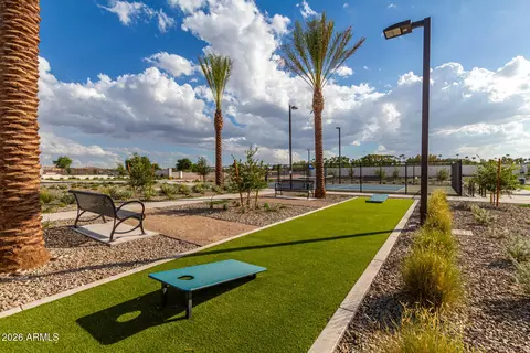 2643 E Virginia St, Mesa, AZ 85213 photo 37