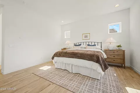 2643 E Virginia St, Mesa, AZ 85213 photo 17