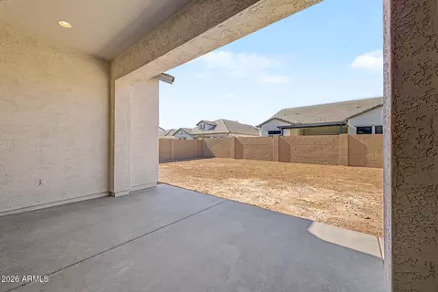 2643 E Virginia St, Mesa, AZ 85213 photo 33