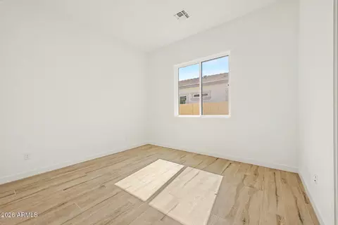 2643 E Virginia St, Mesa, AZ 85213 photo 23