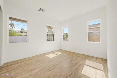 2643 E Virginia St, Mesa, AZ 85213 photo 26