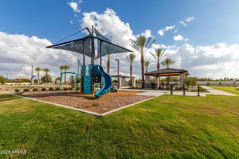 2643 E Virginia St, Mesa, AZ 85213 photo 38