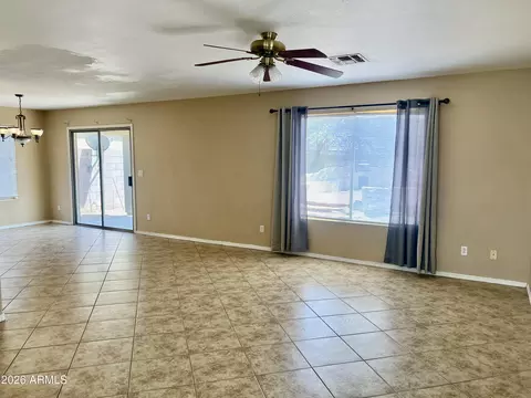 Living - 11117 E Abilene Ave, Mesa, AZ 85208 photo 2 of 3