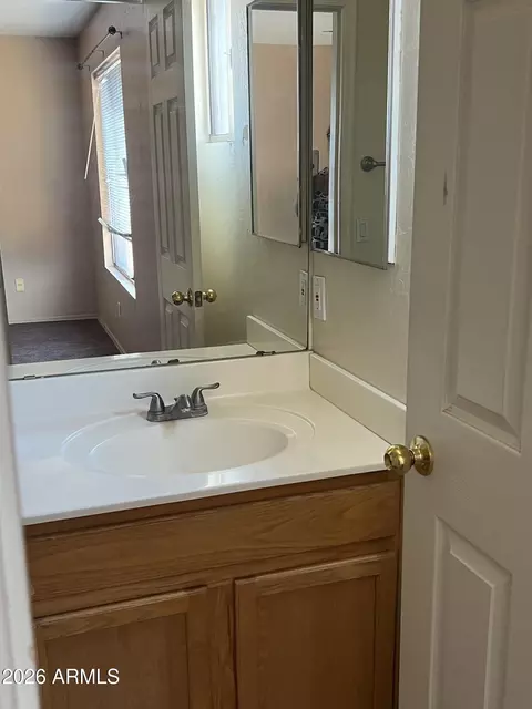 Bath - 11117 E Abilene Ave, Mesa, AZ 85208 photo 3 of 3