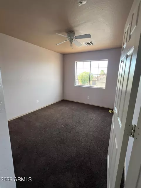 Bedroom - 11117 E Abilene Ave, Mesa, AZ 85208 photo 2 of 2