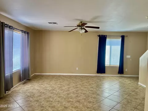 Living - 11117 E Abilene Ave, Mesa, AZ 85208 photo 3 of 3