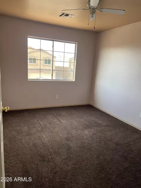 Other - 11117 E Abilene Ave, Mesa, AZ 85208 photo 2 of 5